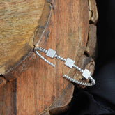 Italian Kada Bracelet IKB039